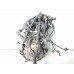Κινητήρας-Μοτέρ SMART FORTWO 1999 - 2002 ( 450 ) A1600100505