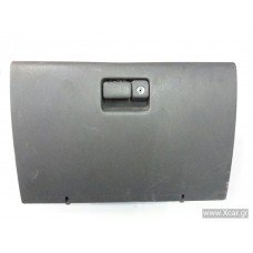 Ντουλαπάκι SUZUKI BALENO 1998 - 2001 ( SY ) XC19956