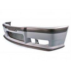 Προφυλακτήρας Βαφόμενος BMW 3 Series 1990 - 1995 ( E36 ) Εμπρός 058903615