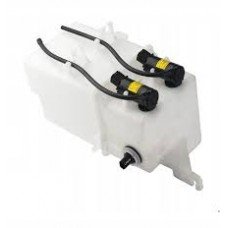 Παγούρι Υαλοκαθαριστήρων Με Μοτέρ CHEVROLET-DAEWOO CAPTIVA 2012 - 238008410