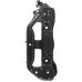 Φανοστάτης TOYOTA URBAN CRUISER 2009 - 2014 Εμπρός Αριστερά 824000477 Φανοστάτης TOYOTA URBAN CRUISER 2009 - 2014 Εμπρός Αριστερά 824000477