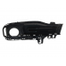 Δίχτυ Προφυλακτήρα BMW 3 Series 2014 - ( F30/31/34 )( F/L ) 51117396857 Δίχτυ Προφυλακτήρα BMW 3 Series 2014 - ( F30/31/34 )( F/L ) 51117396857