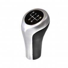 Λεβιές Ταχυτήτων BMW X3 2007 - 2011 ( Ε83 F/L ) 25117536019