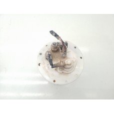 Αντλία καυσίμων HYUNDAI ATOS MPV 1997 - 2000 ( MX ) 3111002000