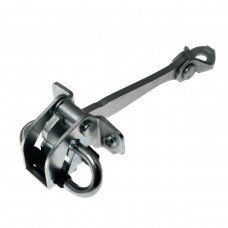 Στοπ Πόρτας Πόρτας FIAT PANDA 2003 - 2009 ( 169 ) 46826530