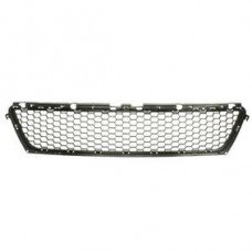 Δίχτυ Προφυλακτήρα DACIA SANDERO 2008 - 2013 015004800