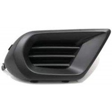 Δίχτυ Προφυλακτήρα SUBARU FORESTER 2015 - Εμπρός Δεξιά 770104801