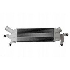 Ψυγείο Intercooler CITROEN C-CROSSER 2007 - 2012 ( EP ) 201006200