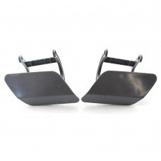 Κάλυμμα για Πιτσιλιστήρια BMW 7 Series 2012 - 2015 ( F01 / F02 F/L ) Δεξιά 158105011