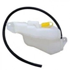 Δοχείο Διαστολής Νερού NISSAN PRIMERA 1996 - 1999 ( P11 ) 21710-3J100/9F000