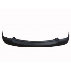 Φάσα Προφυλακτήρα KIA RIO 2005 - 2011 ( JB ) Πίσω 094604035