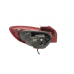 Φανάρι Πίσω SEAT IBIZA 2008 - 2013 ( 6J ) VALEO Δεξιά 6J3945096F Φανάρι Πίσω SEAT IBIZA 2008 - 2013 ( 6J ) VALEO Δεξιά 6J3945096F