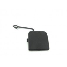 Κάλυμμα Γάντζου Προφυλακτήρα CITROEN JUMPY 2016 - Πίσω 033507850