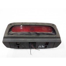 Φανάρι Τρίτο Στοπ NISSAN MICRA 1998 - 2000 ( K11 ) XC92472