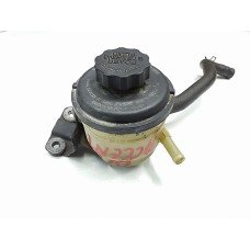 Παγούρι Υδραυλικού Τιμονιού HYUNDAI ACCENT 2003 - 2005 ( CG ) ( LC2 ) XC1261091EA