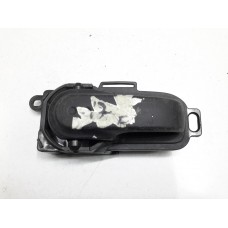 Χερούλι Πόρτας Εσωτερική NISSAN MICRA 2003 - 2005 ( K12 ) 80670AX603