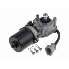 Μοτέρ Υαλοκαθαριστήρων IVECO DAILY 2000 - 2007 42535383