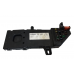 Ασφαλειοθήκη OPEL VECTRA 2002 - 2005 ( C ) 24400590 Ασφαλειοθήκη OPEL VECTRA 2002 - 2005 ( C ) 24400590