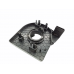 Ταινία Αερόσακου-Σπιράλ VW POLO 2002 - 2005 ( 9N ) VOLKSWAGEN XC172229A4D