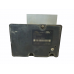 Μονάδα ABS FORD FOCUS 1998 - 2001 ( MK1A ) ATE 2M51-2C285-BF Μονάδα ABS FORD FOCUS 1998 - 2001 ( MK1A ) ATE 2M51-2C285-BF