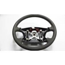 Τιμόνι TOYOTA COROLLA 2000 - 2002 ( ZE111 ) 45103-13010