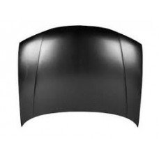 Καπό MAZDA 323 1995 - 1998 ( BA ) 010200070