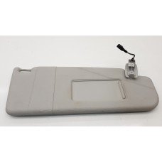 Σκιάδιο VW GOLF 2004 - 2008 ( Mk5 ) VOLKSWAGEN Δεξιά 1K08575222F4