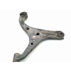 Ψαλίδι Κάτω HYUNDAI ACCENT 2006 - 2011 ( MC ) Εμπρός Δεξιά XC149341