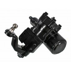 Ατέρμονας Υδραυλικός TOYOTA HILUX 1989 - 1997 ( YN85-110 ) 44110-35170