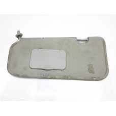 Σκιάδιο MAZDA TRIBUTE 2001 - 2004 ( EP ) Αριστερά XC127043DAA