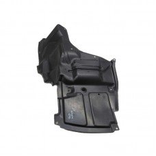 Ποδιά Μηχανής TOYOTA COROLLA 2004 - 2007 ( E120 ) Δεξιά 044400831