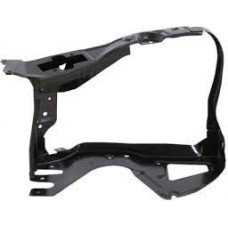 Φανοστάτης MERCEDES S CLASS 1998 - 2002 ( W220 ) Εμπρός Αριστερά 052900472