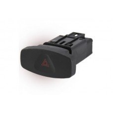 Διακόπτης Αλάρμ DACIA LOGAN 2004 - 2008 ( LS ) 036707150