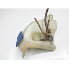 Παγούρι Υαλοκαθαριστήρων Με Μοτέρ VW POLO 1994 - 1999 ( 6N1 ) VOLKSWAGEN 6N0955453B