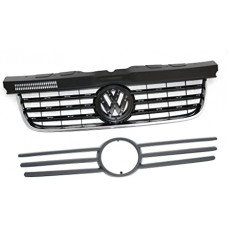 Μάσκα Εσωτερική VW TRANSPORTER MULTIVAN 2003 - 2010 065704550