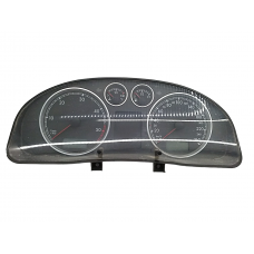 Κοντέρ VW PASSAT 2000 - 2005 ( 3B3 ) VDO 110080197026