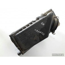 Φιλτροκούτι FORD MONDEO 1996 - 2000 ( Mk2 ) 97BB9600AH