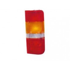 Φανάρι Πίσω FORD TRANSIT 1987 - 1991 ( T_ _ ) Δεξιά 056005816
