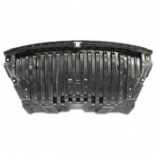 Ποδιά Μηχανής MERCEDES E CLASS 2016 - ( W213 ) 540100840