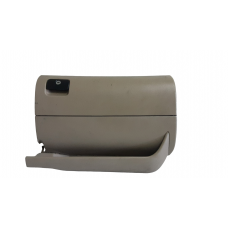 Ντουλαπάκι SEAT LEON 1999 - 2005 ( 1MZ ) 1M1857108