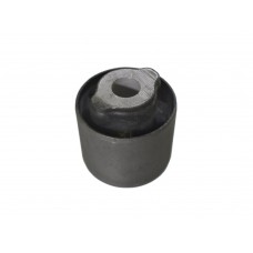 Εξαρτήματα Διαφορικού FORD RANGER 2012 - 2015 U5A1-27-YA2