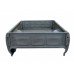 Καρότσα TOYOTA HILUX 1989 - 1997 ( YN85-110 ) 1207459882 Καρότσα TOYOTA HILUX 1989 - 1997 ( YN85-110 ) 1207459882