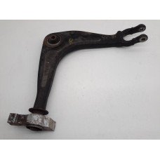 Ψαλίδι Κάτω PEUGEOT 407 2004 - 2008 ( 6D_ ) Εμπρός Δεξιά XC149259460