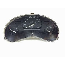 Κοντέρ OPEL CORSA 1993 - 2000 ( B ) 90386322