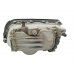 Φανάρι Εμπρός MERCEDES C CLASS 1993 - 1995 ( W202 ) Δεξιά A2028201261