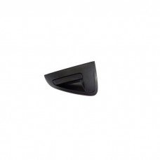 Πετούγια Πόρτας Εξωτερική CHEVROLET-DAEWOO SPARK 2010 - 2012 DAEWOO Πίσω Αριστερά 22.06.2328.11.L