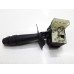 Διακόπτης Υαλοκαθαριστήρων RENAULT CLIO 2001 - 2005 XC131438955
