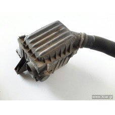 Φιλτροκούτι OPEL CORSA 1993 - 2000 ( B ) 90467665