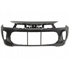 Προφυλακτήρας KIA RIO 2017 - Εμπρός 423203380