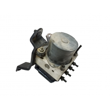Μονάδα ABS TOYOTA AVENSIS 2003 - 2006 ( T250 ) BOSCH 0265231327
